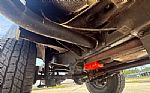 1982 CJ-7 Thumbnail 34