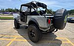 1982 CJ-7 Thumbnail 37