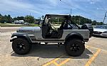 1982 CJ-7 Thumbnail 38
