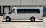 2023 Sprinter 3500 Thumbnail 7