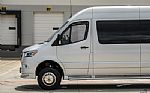 2023 Sprinter 3500 Thumbnail 8