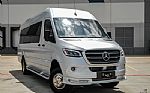 2023 Sprinter 3500 Thumbnail 22