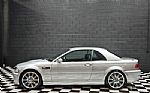 2002 M3 Thumbnail 2