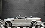 2002 M3 Thumbnail 4