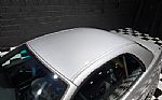 2002 M3 Thumbnail 38