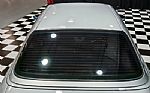 2002 M3 Thumbnail 39