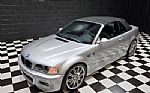 2002 M3 Thumbnail 66