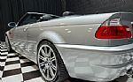 2002 M3 Thumbnail 68