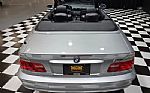 2002 M3 Thumbnail 70