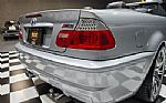 2002 M3 Thumbnail 75