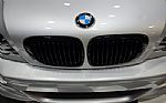 2002 M3 Thumbnail 82