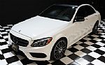2017 C-Class Thumbnail 6