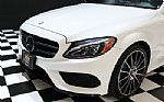 2017 C-Class Thumbnail 7