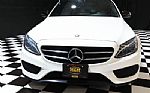 2017 C-Class Thumbnail 11