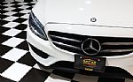 2017 C-Class Thumbnail 12
