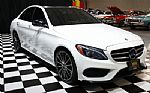 2017 C-Class Thumbnail 13