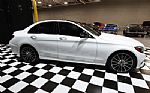 2017 C-Class Thumbnail 16