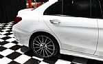 2017 C-Class Thumbnail 17