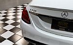 2017 C-Class Thumbnail 21