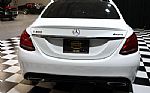 2017 C-Class Thumbnail 20