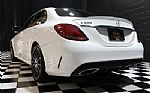 2017 C-Class Thumbnail 22
