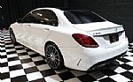 2017 C-Class Thumbnail 24