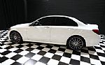 2017 C-Class Thumbnail 27