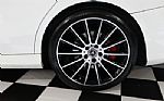 2017 C-Class Thumbnail 29