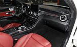 2017 C-Class Thumbnail 35