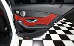 2017 C-Class Thumbnail 38