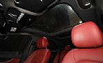 2017 C-Class Thumbnail 51