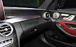 2017 C-Class Thumbnail 52