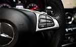 2017 C-Class Thumbnail 57