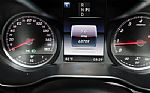 2017 C-Class Thumbnail 60