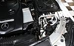 2017 C-Class Thumbnail 64