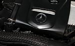 2017 C-Class Thumbnail 68