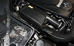 2017 C-Class Thumbnail 72