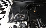 2017 C-Class Thumbnail 71