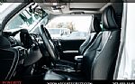 2019 4Runner Limited Nightshade Thumbnail 17