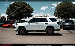 2019 4Runner Limited Nightshade Thumbnail 4