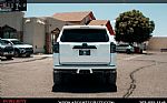 2019 4Runner Limited Nightshade Thumbnail 6
