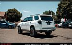 2019 4Runner Limited Nightshade Thumbnail 5