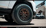 2019 4Runner Limited Nightshade Thumbnail 11