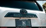 2019 4Runner Limited Nightshade Thumbnail 14