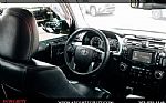 2019 4Runner Limited Nightshade Thumbnail 19