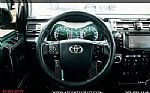 2019 4Runner Limited Nightshade Thumbnail 22