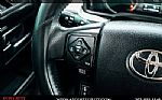2019 4Runner Limited Nightshade Thumbnail 24