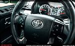 2019 4Runner Limited Nightshade Thumbnail 23