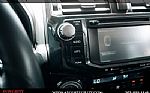 2019 4Runner Limited Nightshade Thumbnail 29