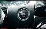 2019 4Runner Limited Nightshade Thumbnail 27
